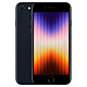 Smartphone et téléphone mobile Apple iPhone SE 5G (Minuit) - 128 Go - Autre vue