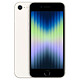 Smartphone et téléphone mobile Apple iPhone SE 5G (Lumière Stellaire) - 64 Go - Autre vue