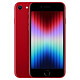 Smartphone et téléphone mobile Apple iPhone SE 5G (PRODUCT)RED - 256 Go - Autre vue