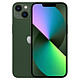 Smartphone et téléphone mobile Apple iPhone 13 (Vert) - 256 Go - Autre vue