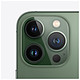 Smartphone et téléphone mobile Apple iPhone 13 Pro (Vert) - 512 Go - Autre vue