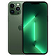 Smartphone et téléphone mobile Apple iPhone 13 Pro Max (Vert) - 128 Go - Autre vue