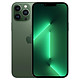 Smartphone et téléphone mobile Apple iPhone 13 Pro Max (Vert) - 256 Go - Autre vue