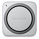 iMac et Mac Mini Apple Mac Studio M1 Max - GPU 24 coeurs (MJMV3FN/A ) - Autre vue