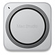iMac et Mac Mini Apple Mac Studio M1 Max - GPU 24 coeurs (MJMV3FN/A-4TB) - Autre vue