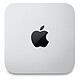 iMac et Mac Mini Apple Mac Studio M1 Max - GPU 24 coeurs (MJMV3FN/A-1TB) - Autre vue