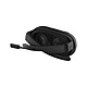 Autres accessoires HTC VIVE Flow - Autre vue Autres accessoires HTC VIVE Flow - Autre vue