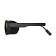Autres accessoires HTC VIVE Flow - Autre vue Autres accessoires HTC VIVE Flow - Autre vue