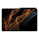 Tablette Samsung Galaxy Tab S8 Ultra 14.6" SM-X900N Anthracite - WiFi - 512 Go - 16 Go - Autre vue Tablette Samsung Galaxy Tab S8 Ultra 14.6" SM-X900N Anthracite - WiFi - 512 Go - 16 Go - Autre vue