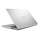 PC portable ASUS Vivobook R515EA-EJ1228W - Autre vue PC portable ASUS Vivobook R515EA-EJ1228W - Autre vue