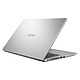 PC portable ASUS Vivobook R515EA-EJ1228W - Autre vue PC portable ASUS Vivobook R515EA-EJ1228W - Autre vue
