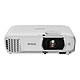 Vidéoprojecteur Epson EH-TW750 3LCD 3400 Lumens - Autre vue