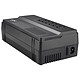 Onduleur APC Easy-UPS BV 1000 IEC - Autre vue