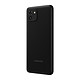 Smartphone et téléphone mobile Samsung Galaxy A03 (Noir) - 64 Go - 4 Go - Autre vue