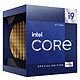 Processeur Intel Core i9 12900KS - Autre vue