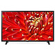 TV LG 32LM631C - TV Full HD - 80 cm - Autre vue