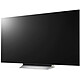 TV LG 77C2 - TV OLED 4K UHD HDR - 195 cm - Autre vue