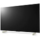 TV LG 42C2 - TV OLED 4K UHD HDR - 106 cm - Autre vue