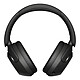 Casque Audio Sony WH-XB910N Noir - Autre vue
