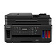 Imprimante multifonction Canon PIXMA G7050 - Autre vue