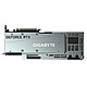 Carte graphique Gigabyte GeForce RTX 3080 GAMING OC 12G (LHR) - Autre vue