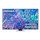 TV Samsung QE55QN85 B - TV Neo QLED 4K UHD HDR - 138 cm - Autre vue