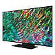 TV Samsung QE43QN90 B - TV Neo QLED 4K UHD HDR - 108 cm - Autre vue