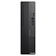 PC de bureau ASUS ExpertCenter D7 SFF D700SCES-711700018R - Autre vue PC de bureau ASUS ExpertCenter D7 SFF D700SCES-711700018R - Autre vue