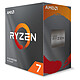 Processeur AMD Ryzen 7 5700X - Autre vue