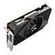 Carte graphique Asus Radeon RX 6400 Phoenix - Autre vue Carte graphique Asus Radeon RX 6400 Phoenix - Autre vue