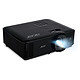 Vidéoprojecteur Acer X1328Wi - DLP WXGA - 4500 Lumens - Autre vue