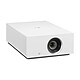 Vidéoprojecteur LG HU710PW - Laser LED UHD 4K - 2000 Lumens - Autre vue