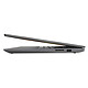 PC portable LENOVO IdeaPad 3 15ALC6 (82KU002GFR) - Autre vue PC portable LENOVO IdeaPad 3 15ALC6 (82KU002GFR) - Autre vue