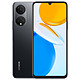 Smartphone et téléphone mobile Honor X7 4G (Noir) - 128 Go - Autre vue