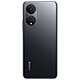 Smartphone et téléphone mobile Honor X7 4G (Noir) - 128 Go - Autre vue
