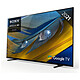 TV Sony XR-55A80J - TV OLED 4K UHD HDR - 139 cm - Autre vue