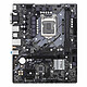 Carte mère ASRock B560M-HDV R2.0 - Autre vue Carte mère ASRock B560M-HDV R2.0 - Autre vue