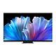 TV TCL 75C935 - TV 4K UHD HDR - 189 cm - Autre vue TV TCL 75C935 - TV 4K UHD HDR - 189 cm - Autre vue