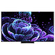 TV TCL 55C835 - TV 4K UHD HDR - 139 cm - Autre vue TV TCL 55C835 - TV 4K UHD HDR - 139 cm - Autre vue