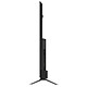 TV TCL 50C635 - TV 4K UHD HDR - 126 cm - Autre vue TV TCL 50C635 - TV 4K UHD HDR - 126 cm - Autre vue