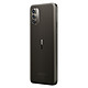 Smartphone et téléphone mobile Nokia G11 (gris) - 32 Go - Autre vue