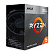 Processeur AMD Ryzen 5 4600G - Autre vue