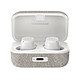 Casque Audio Sennheiser MOMENTUM True Wireless 3 Blanc - Autre vue