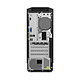 PC de bureau Lenovo IdeaCentre Gaming 5 Gen 6 (AMD) (90RW0013FR) - Autre vue