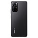 Smartphone et téléphone mobile Xiaomi Redmi Note 11S 5G (noir) - 128 Go - Autre vue