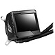 Refroidissement processeur ASUS ROG Ryujin II 240 - Autre vue Refroidissement processeur ASUS ROG Ryujin II 240 - Autre vue