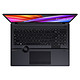 PC portable ASUS ProArt StudioBook Pro 16 H7600ZM-KV076X - Autre vue