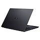 PC portable ASUS ProArt StudioBook Pro 16 H7600ZM-KV076X - Autre vue PC portable ASUS ProArt StudioBook Pro 16 H7600ZM-KV076X - Autre vue