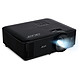Vidéoprojecteur Acer X1328WHK - DLP WXGA - 4500 Lumens - Autre vue