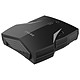 PC de bureau ZOTAC VR GO 3.1 ZBOX-VR7N3K - Autre vue